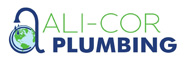 Plumber Chesapeake Va Ali Cor Plumbing Logo Nc